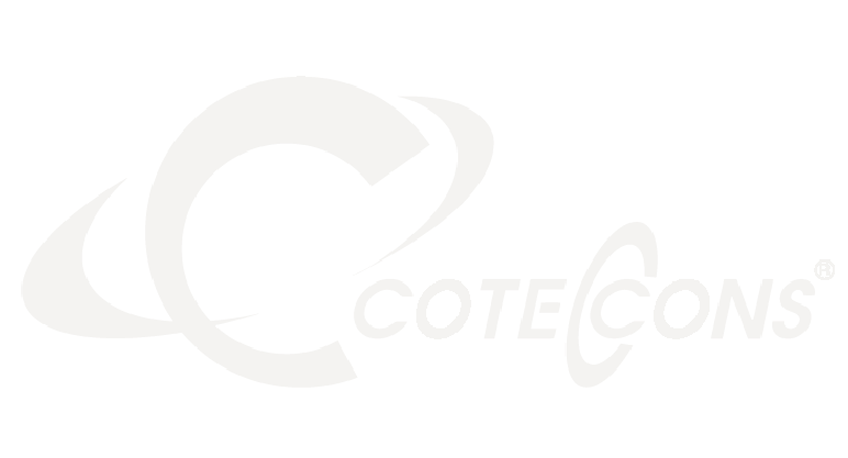 Coteccons