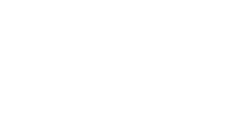 Coopers Hill