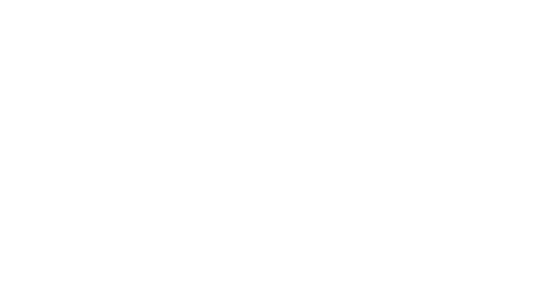 KAZE Studio