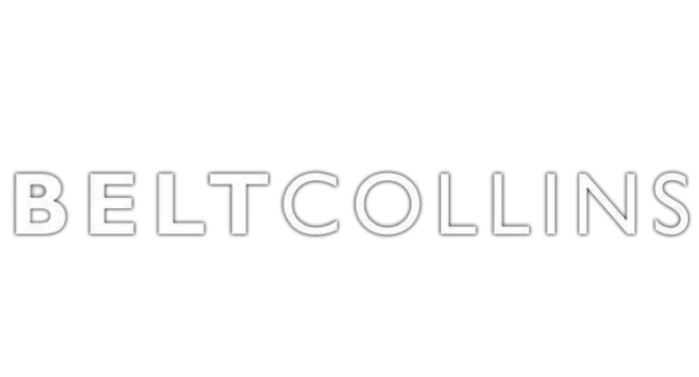 Belt Collins