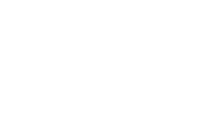 Lighting Partner Associates