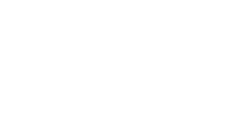 GFAB