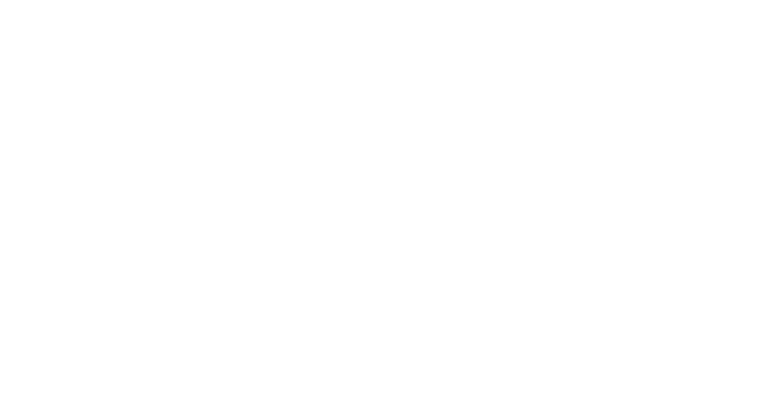 Lotte Mart